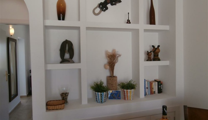 Apartment Calle Mato Canary Islands - Apt 25764